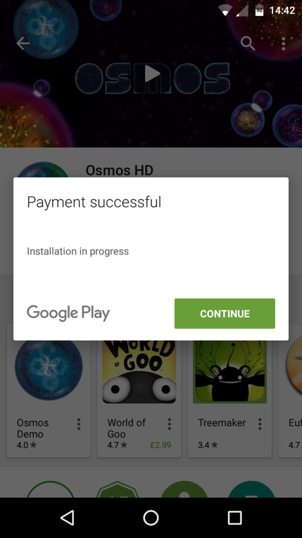 Play Store (2) google play credit gratuit aplicații magazin muzică tv arată filme benzi desenate opinii android recompense sondaje locație plată de succes