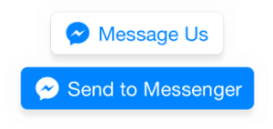 Puteți adăuga aceste butoane pe site-ul dvs. web utilizând pluginuri Messenger.