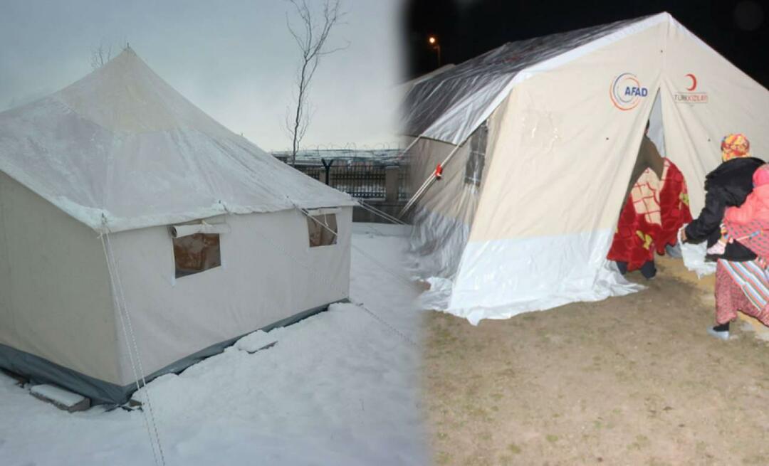 Cum să încălziți un cort într-un cutremur? Ce trebuie făcut pentru a menține cortul cald? cort iarna...