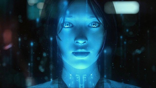 Cortana_Hero