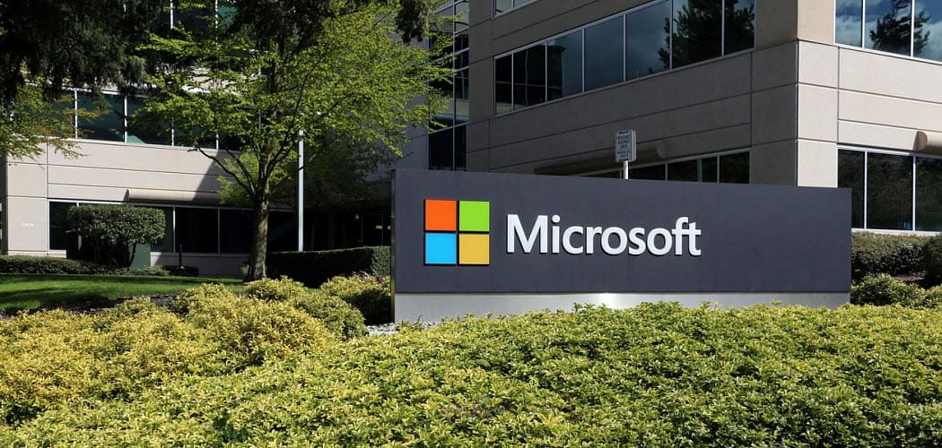 Microsoft lansează Windows 10 Redstone 4 Preview Build 17040