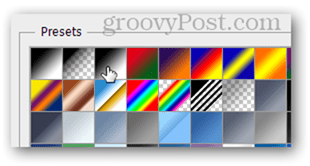 Photoshop Șabloane de presetări Adobe Descărcați Creează Creează Simplificare Simplu Acces rapid Rapid Ghid didactic Gradienți Amestecuri de culori Slabă Fade Design rapid