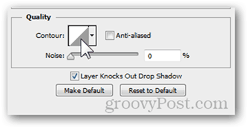 Photoshop Șabloane de presetări Adobe Descărcare Face Creează Simplificare Usor Simplu Acces rapid Ghid didactic Contur Curba Intrare Ieșire Strat Stiluri Proprietăți Editor Miniatură