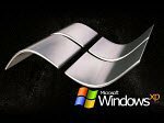 Hackul Windows XP permite cinci ani de actualizări, nu spune atât de rapid Microsoft