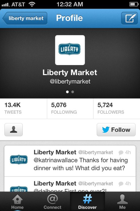 piața libertății