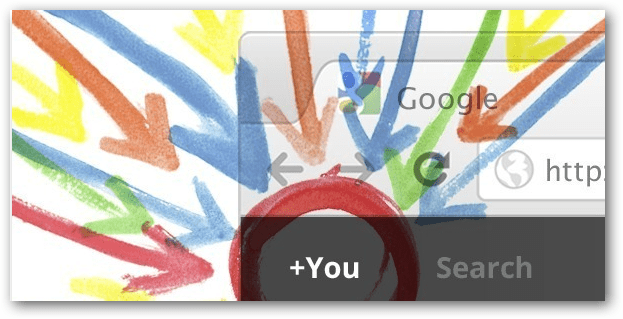 Google Apps primește Serviciul Google+