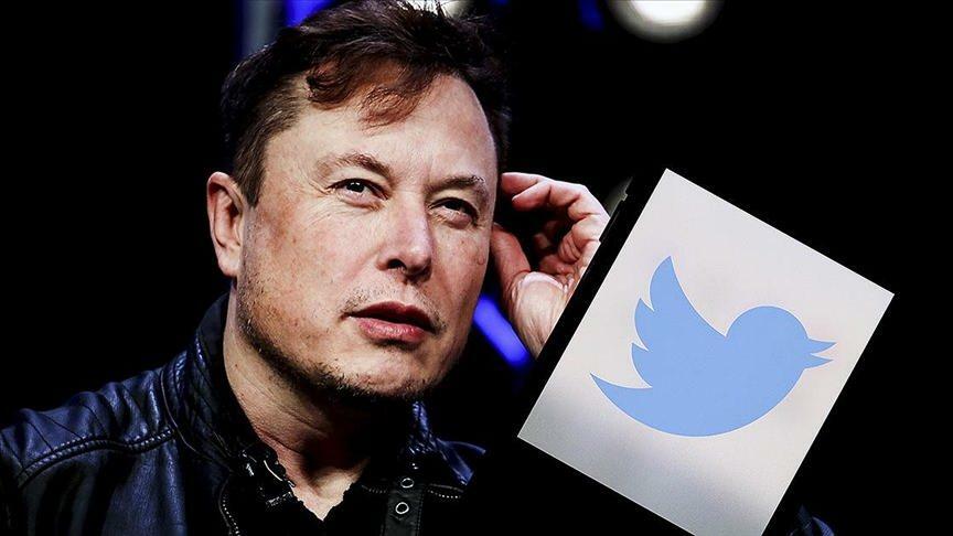 Elon Musk și Tracy Hawkins s-au certat pe rețelele de socializare 