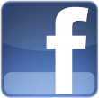 Sfaturi despre îndrumări, tutoriale și știri Facebook