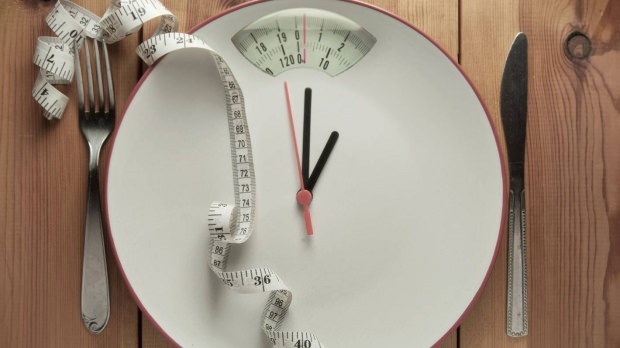 Cum se face dieta Aristo, care slăbește 6 kilograme în 10 zile?