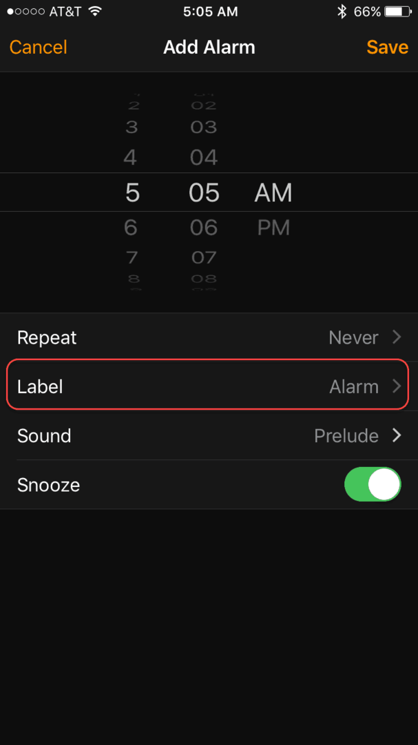 iphone-alarma-label-4