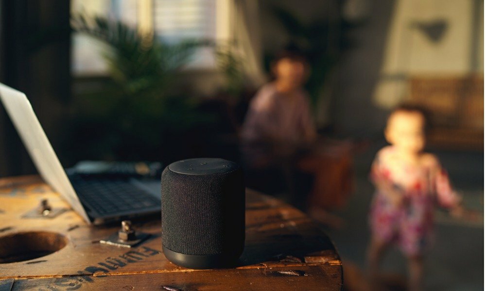 Amazon Alexa sună înfundat: 5 remedieri