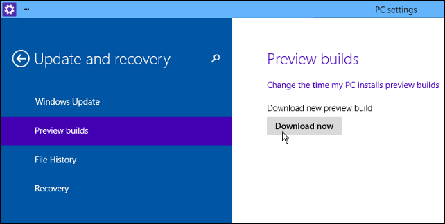 Microsoft lansează noua versiune Windows Update 10