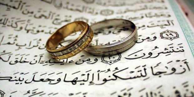 Locul și importanța căsătoriei Imam în religia noastră