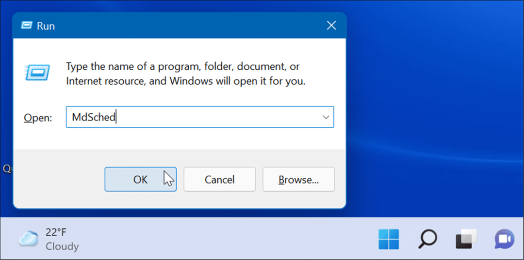 Excepția Kmode nu este gestionată pe Windows 11
