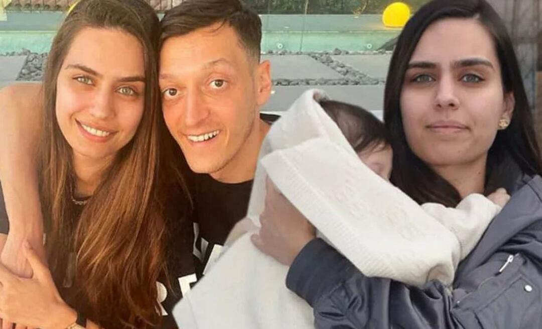 Amine Gülşe i-a plăcut la cumpărături alături de fiicele ei Eda şi Ela!