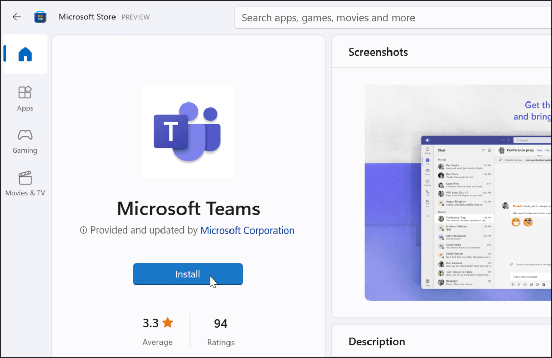 Cum să remediați ecranul alb Microsoft Teams