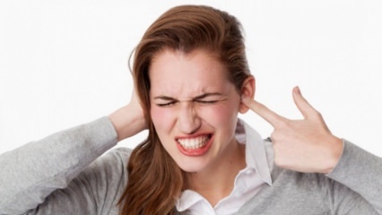  Cum trece durerea de ureche?