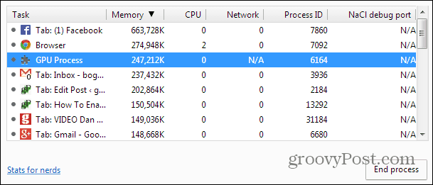 10 Sfaturi și trucuri pentru Google Power Power