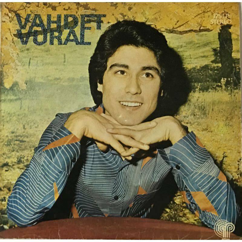 Cine este Vahdet Vural care a participat la İbo Show și câți ani are? Cum a devenit faimos Vahdet Vural?