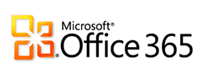 Microsoft lansează Office 365