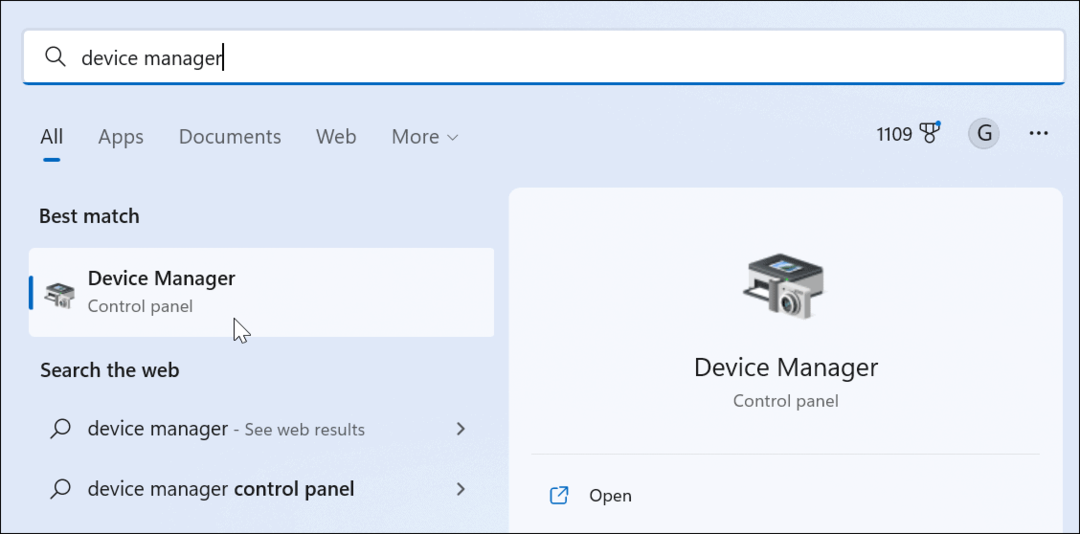 Cum se instalează manual driverele de dispozitiv pe Windows 11 și 10