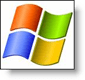 Pictograma Windows Server 2008:: groovyPost.com