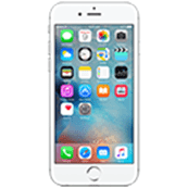 Oprirea neașteptată a iPhone 6s? Obțineți o înlocuire gratuită a bateriei pentru telefoanele fabricate pe sept. sau oct. 2015