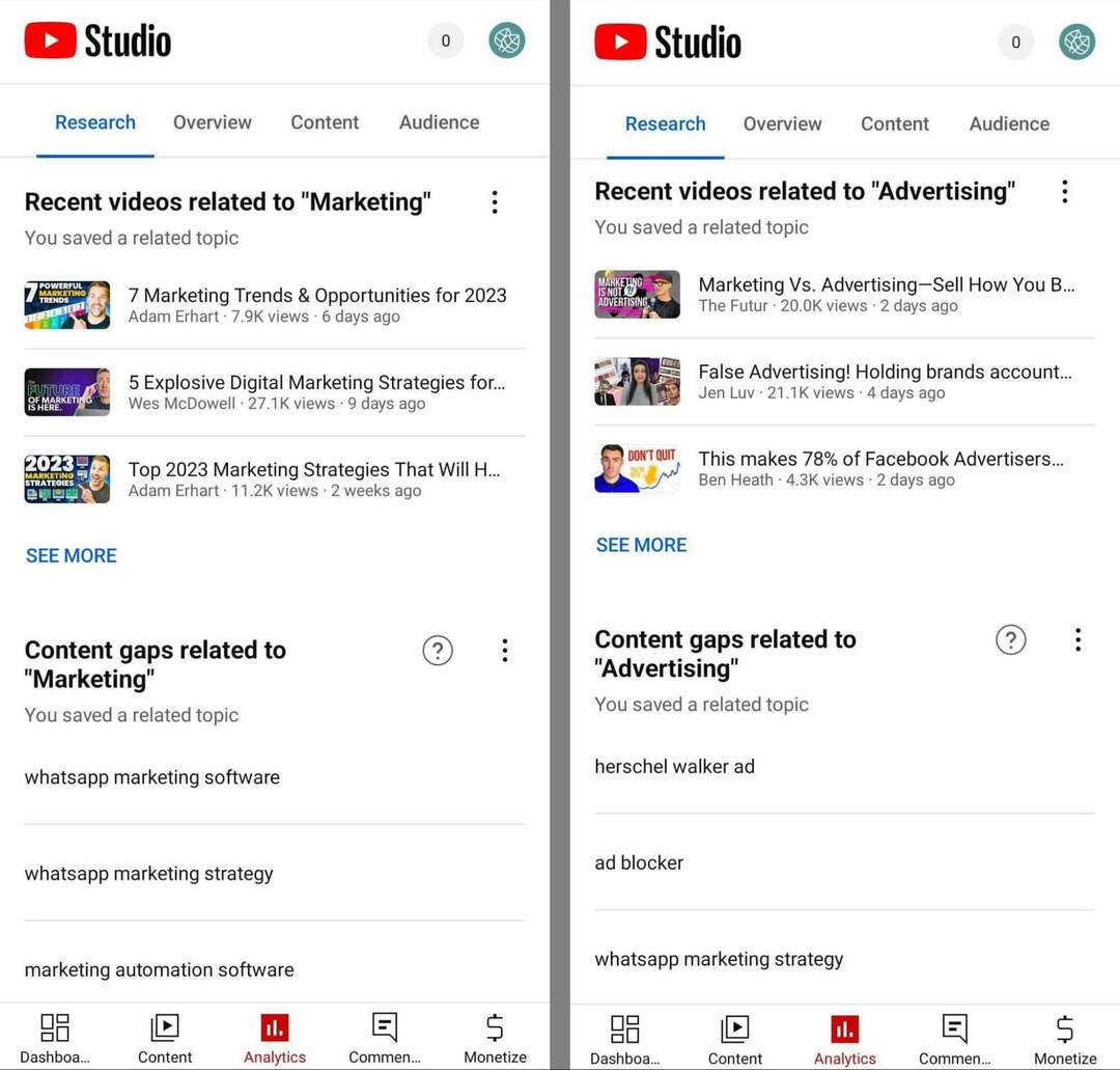 ghid-your-youtube-content-strategy-automatically-studio-youtube-research-tab-content-gap-insights-tool-21