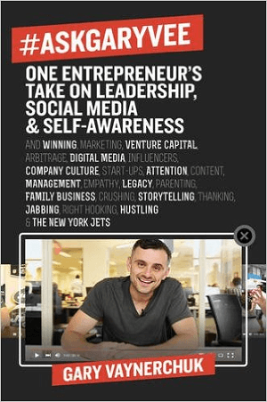 carte askgaryvee