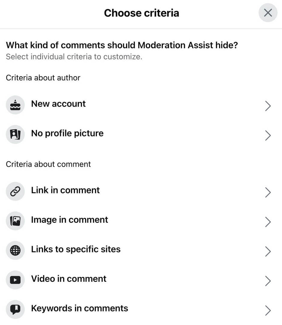 cum-se-moderaza-pagina-facebook-conversatii-utilizare-moderare-asista-alege-criterii-pasul-14