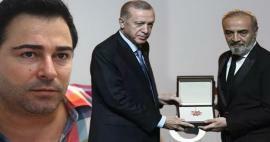 Atilla Tas crăpat de gelozie! A uitat că este Ham Çökelek și l-a vizat pe Erdoğan