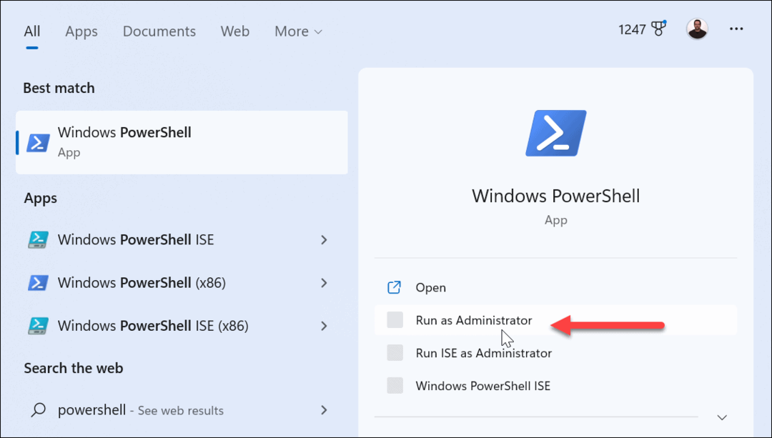 Cum să dezinstalați complet widget-urile din Windows 11