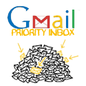 Google introduce Mesaje prioritare cu Gmail