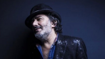 Rachid Taha moare