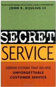 carte de servicii secrete