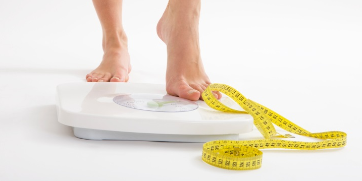 Pierdeți 5 kilograme pe săptămână cu dieta cu ciorba de varză!