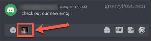 emoji personalizat discord