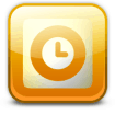 Modificați ora prestabilită pentru memento-ul sarcinilor în Outlook 2010