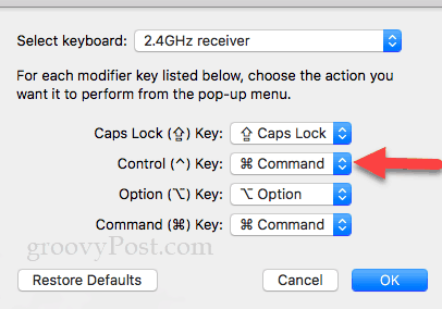 harta-mar-cheie-USB-tastatură fără fir