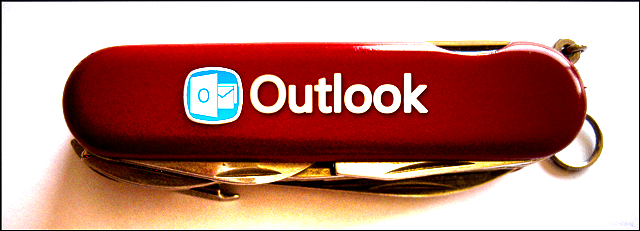 10 sfaturi Outlook pentru a nu pleca niciodată de acasă fără