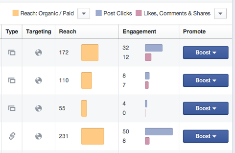 facebook-insights