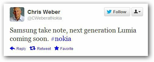 Nokia Lumia 920 de la dispozitivul wireless de încărcare