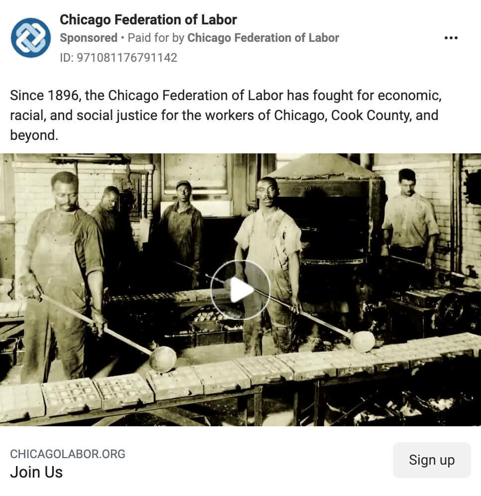 ce-se-întâmplă-atunci-copia-de-anunţ-de-facebook-utiliză-cuvinte-interzise-afiliaţii-sindicate-se-concentra-te-pe-istoria-comerţului-misiune-chicago-federaţia-de-muncă-exemplu-9
