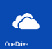 Depozitare OneDrive