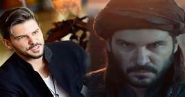 Primul trailer al seriei Barbaros Hayreddin Sultan's Edict este în difuzare! Care este subiectul?
