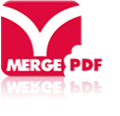 Unire webapp gratuit pdf pentru combinarea fișierelor pdf
