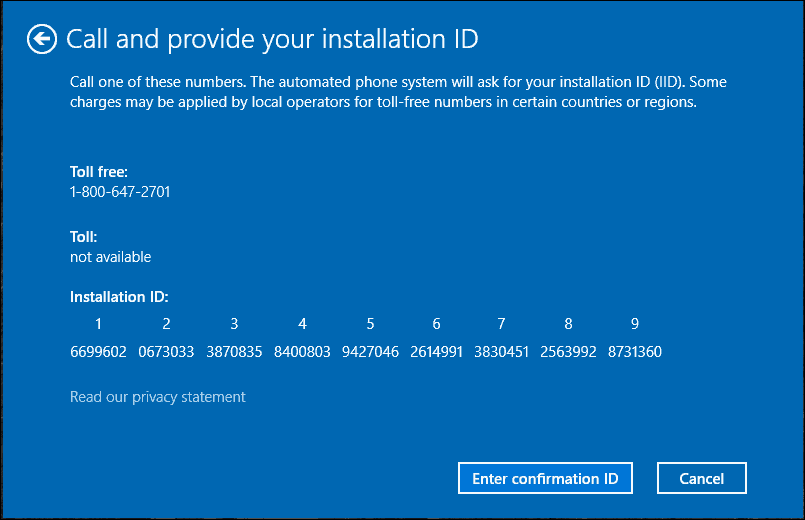 Cum să transferați licența Windows 10 pe un computer nou