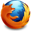 Groovy Articole de știri Firefox, tutoriale, modalități, întrebări, răspunsuri și sfaturi