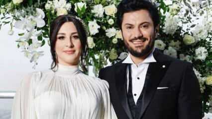 Actrița Yasemin Sakallıoğlu s-a căsătorit cu logodnica ei Burak Yırtar! Cine este Yasemin Sakallıoğlu?