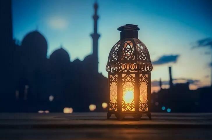 Care este locul și importanța lunii Ramadan?